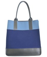 GRAF&LANTZ トートバッグ