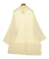 LAUREN MANOOGIAN（ローレン　マヌージアン）ニット・セーター 白 サイズ:1(S位) レディース/2200637868068