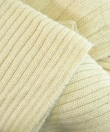 LAUREN MANOOGIAN（ローレン　マヌージアン）ニット・セーター 白 サイズ:1(S位) レディース/2200637868068