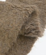 LAUREN MANOOGIAN（ローレン　マヌージアン）マフラー ベージュ サイズ:- レディース/2200621185140