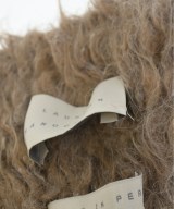 LAUREN MANOOGIAN（ローレン　マヌージアン）マフラー ベージュ サイズ:- レディース/2200621185140