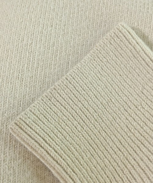 LAUREN MANOOGIAN（ローレン　マヌージアン）ニット・セーター 白 サイズ:F レディース/2200674714038