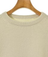 LAUREN MANOOGIAN（ローレン　マヌージアン）ニット・セーター 白 サイズ:F レディース/2200674714038