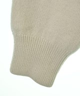 LAUREN MANOOGIAN（ローレン　マヌージアン）ニット・セーター 白 サイズ:F レディース/2200674714038