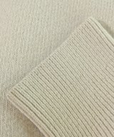 LAUREN MANOOGIAN（ローレン　マヌージアン）ニット・セーター 白 サイズ:F レディース/2200674714038