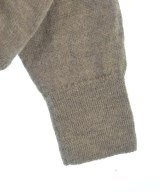 LAUREN MANOOGIAN（ローレン　マヌージアン）ニット・セーター ベージュ サイズ:1(S位) レディース/2200648887058