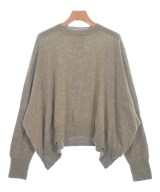 LAUREN MANOOGIAN ニット・セーター