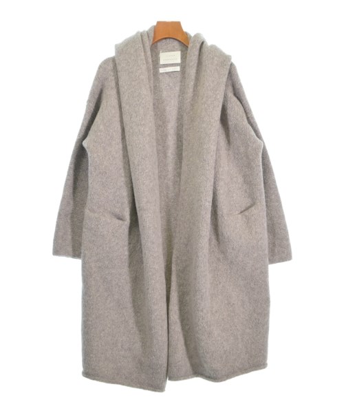 LAUREN MANOOGIAN(ローレン　マヌージアン)その他 ベージュ サイズ:0(S位)/2200645035162