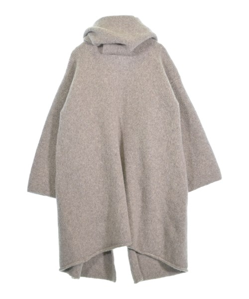 LAUREN MANOOGIAN（ローレン　マヌージアン）その他 ベージュ サイズ:0(S位) レディース/2200645035162