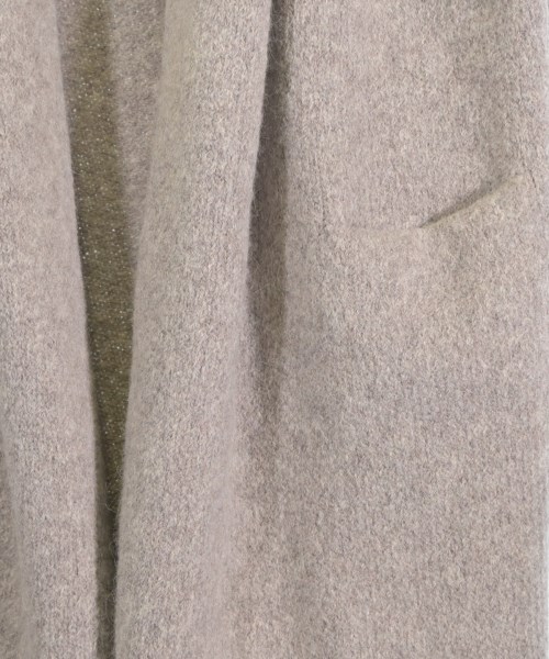 LAUREN MANOOGIAN（ローレン　マヌージアン）その他 ベージュ サイズ:0(S位) レディース/2200645035162