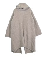 LAUREN MANOOGIAN（ローレン　マヌージアン）その他 ベージュ サイズ:0(S位) レディース/2200645035162