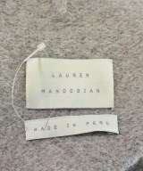 LAUREN MANOOGIAN（ローレン　マヌージアン）その他 ベージュ サイズ:0(S位) レディース/2200645035162