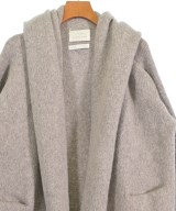 LAUREN MANOOGIAN（ローレン　マヌージアン）その他 ベージュ サイズ:0(S位) レディース/2200645035162