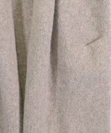 LAUREN MANOOGIAN（ローレン　マヌージアン）その他 ベージュ サイズ:0(S位) レディース/2200645035162