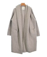 LAUREN MANOOGIAN コート（その他）