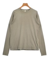 LAUREN MANOOGIAN Tシャツ・カットソー