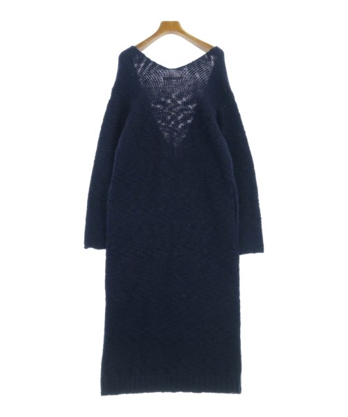 LAUREN MANOOGIAN(ローレン　マヌージアン)のワンピース サイズ:-(M位) 18,800円