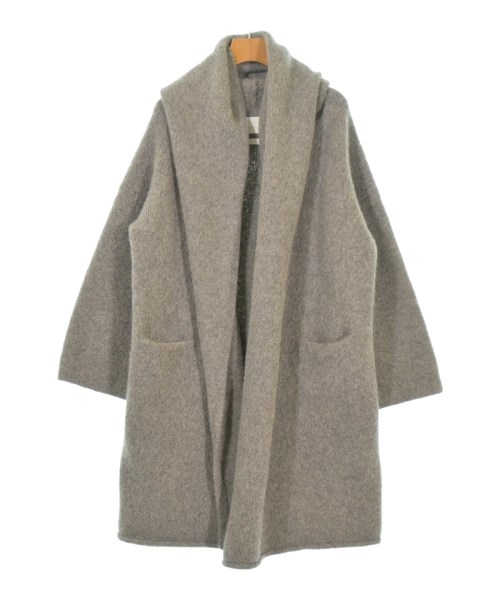 LAUREN MANOOGIAN(ローレン　マヌージアン)のその他 サイズ:S 28,400円