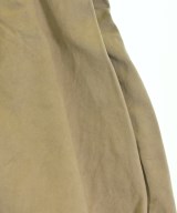 LAUREN MANOOGIAN（ローレン　マヌージアン）その他 ベージュ サイズ:1(S位) レディース/2200724392117