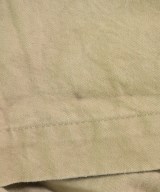 LAUREN MANOOGIAN（ローレン　マヌージアン）その他 ベージュ サイズ:1(S位) レディース/2200724392117