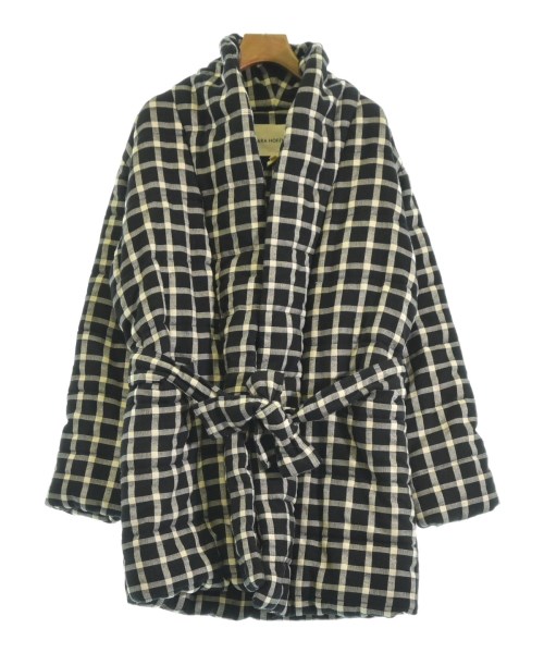 マラホフマン(MARA HOFFMAN)のMARA HOFFMAN コート（その他）