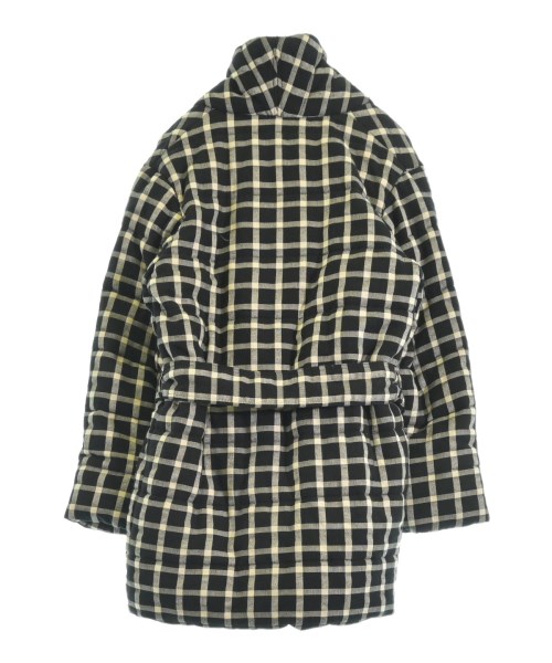 MARA HOFFMAN（マラホフマン）その他 黒 サイズ:XS レディース/2200625724017