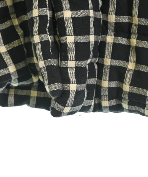 MARA HOFFMAN（マラホフマン）その他 黒 サイズ:XS レディース/2200625724017