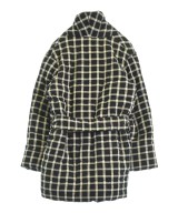 MARA HOFFMAN（マラホフマン）その他 黒 サイズ:XS レディース/2200625724017