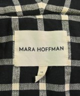 MARA HOFFMAN（マラホフマン）その他 黒 サイズ:XS レディース/2200625724017