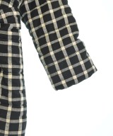 MARA HOFFMAN（マラホフマン）その他 黒 サイズ:XS レディース/2200625724017