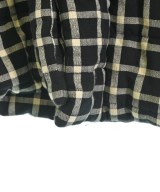 MARA HOFFMAN（マラホフマン）その他 黒 サイズ:XS レディース/2200625724017