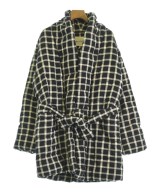 MARA HOFFMAN コート（その他）