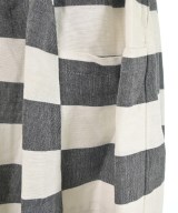 MARA HOFFMAN（マラホフマン）ワンピース 黒 サイズ:0(XS位) レディース/2200625724093