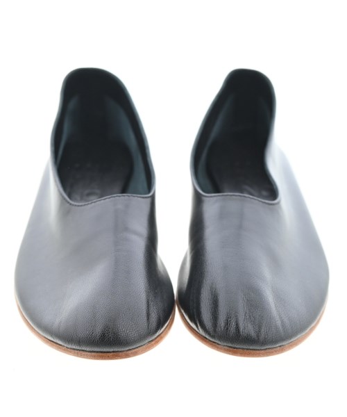 MARTINIANO（マルティニアーノ）ビジネス・ドレスシューズ 黒 サイズ:EU36(22.5cm位) レディース/2200636109148