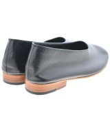 MARTINIANO（マルティニアーノ）ビジネス・ドレスシューズ 黒 サイズ:EU36(22.5cm位) レディース/2200636109148