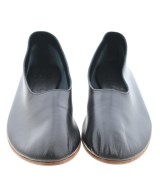 MARTINIANO（マルティニアーノ）ビジネス・ドレスシューズ 黒 サイズ:EU36(22.5cm位) レディース/2200636109148