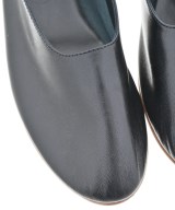 MARTINIANO（マルティニアーノ）ビジネス・ドレスシューズ 黒 サイズ:EU36(22.5cm位) レディース/2200636109148