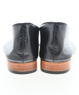 MARTINIANO（マルティニアーノ）ビジネス・ドレスシューズ 黒 サイズ:EU36(22.5cm位) レディース/2200636109148