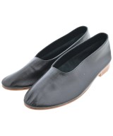 MARTINIANO ビジネス・ドレスシューズ