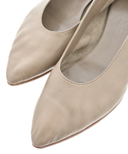 MARTINIANO（マルティニアーノ）その他 茶 サイズ:EU35(21.5cm位) レディース/2200635556080