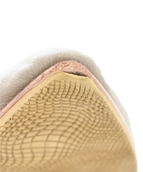 MARTINIANO（マルティニアーノ）その他 茶 サイズ:EU35(21.5cm位) レディース/2200635556080