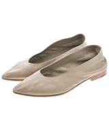 MARTINIANO（マルティニアーノ）その他 茶 サイズ:EU35(21.5cm位) レディース/2200635556080