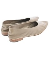 MARTINIANO（マルティニアーノ）その他 茶 サイズ:EU35(21.5cm位) レディース/2200635556080