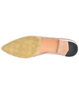 MARTINIANO（マルティニアーノ）その他 茶 サイズ:EU35(21.5cm位) レディース/2200635556080