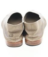 MARTINIANO（マルティニアーノ）その他 茶 サイズ:EU35(21.5cm位) レディース/2200635556080