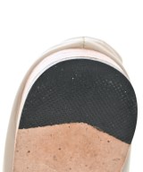 MARTINIANO（マルティニアーノ）その他 茶 サイズ:EU35(21.5cm位) レディース/2200635556080