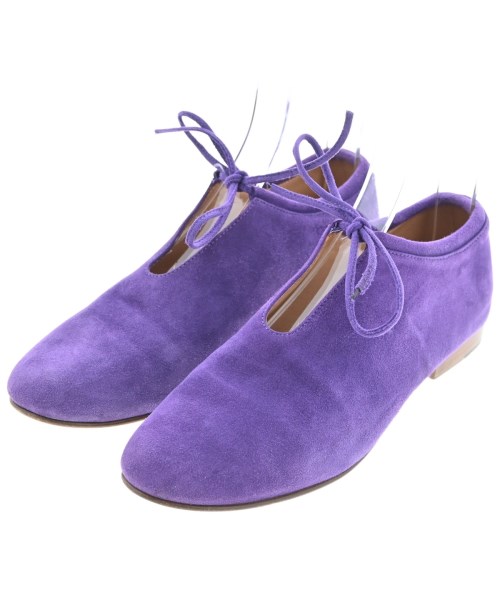 マルティニアーノ(MARTINIANO)のMARTINIANO ビジネス・ドレスシューズ