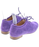 MARTINIANO（マルティニアーノ）ビジネス・ドレスシューズ 紫 サイズ:EU37(23.5cm位) レディース/2200640526030