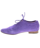 MARTINIANO（マルティニアーノ）ビジネス・ドレスシューズ 紫 サイズ:EU37(23.5cm位) レディース/2200640526030