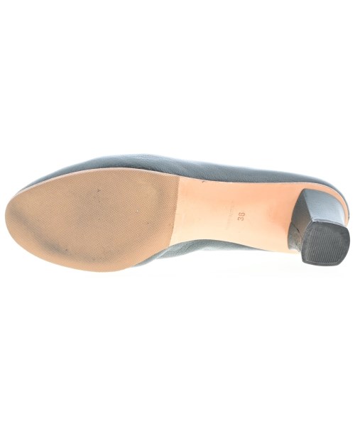 MARTINIANO（マルティニアーノ）パンプス 緑 サイズ:EU36(22.5cm位) レディース/2200659749024